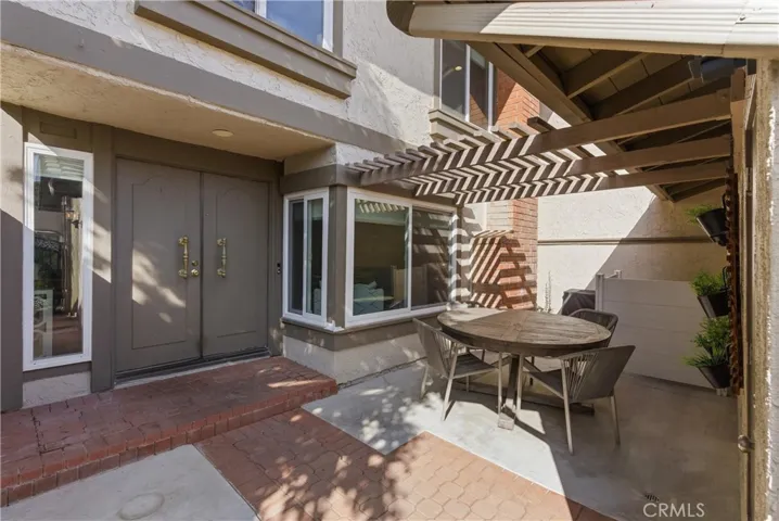 6560 E Circulo Dali, Anaheim Hills, California 92807