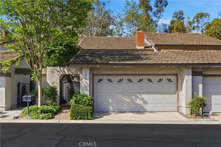 6560 E Circulo Dali, Anaheim Hills, California 92807
