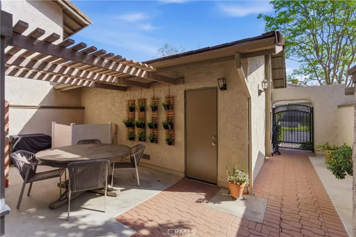 6560 E Circulo Dali, Anaheim Hills, California 92807