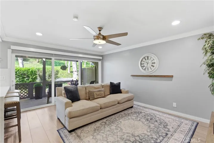 6560 E Circulo Dali, Anaheim Hills, California 92807