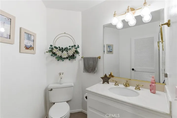 6560 E Circulo Dali, Anaheim Hills, California 92807