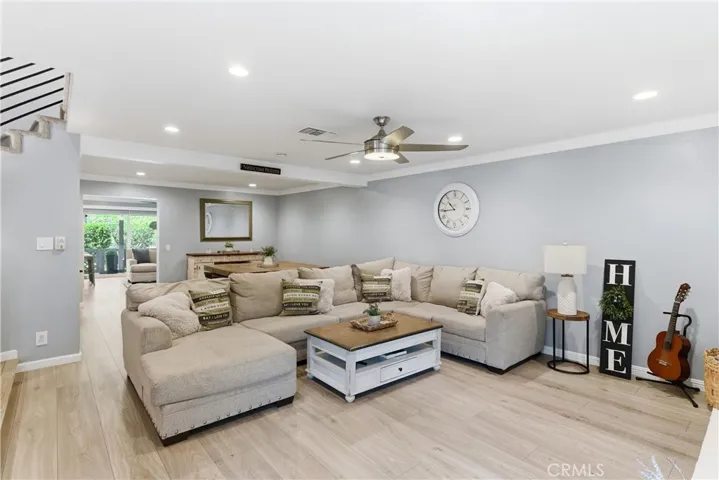 6560 E Circulo Dali, Anaheim Hills, California 92807