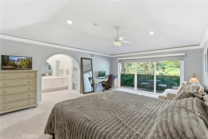 6560 E Circulo Dali, Anaheim Hills, California 92807