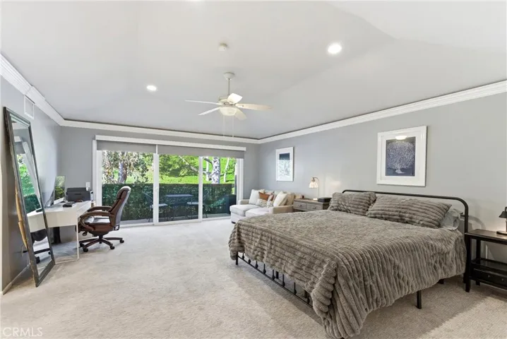 6560 E Circulo Dali, Anaheim Hills, California 92807