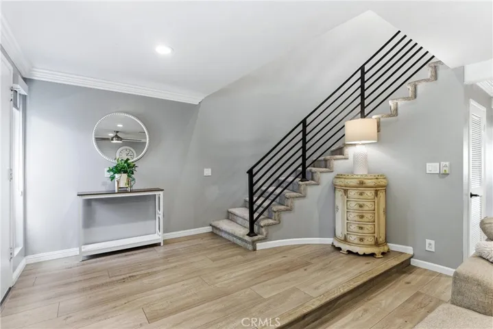 6560 E Circulo Dali, Anaheim Hills, California 92807