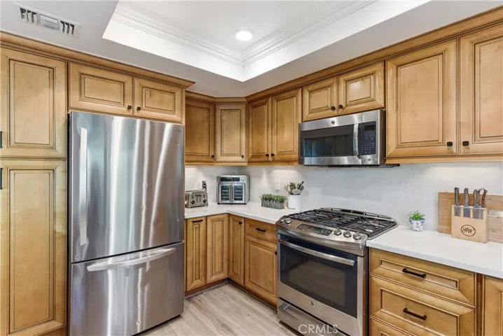 6560 E Circulo Dali, Anaheim Hills, California 92807