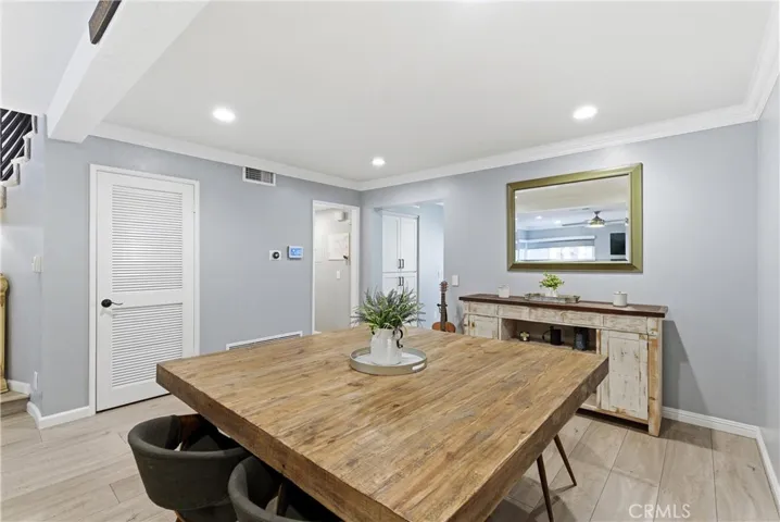 6560 E Circulo Dali, Anaheim Hills, California 92807