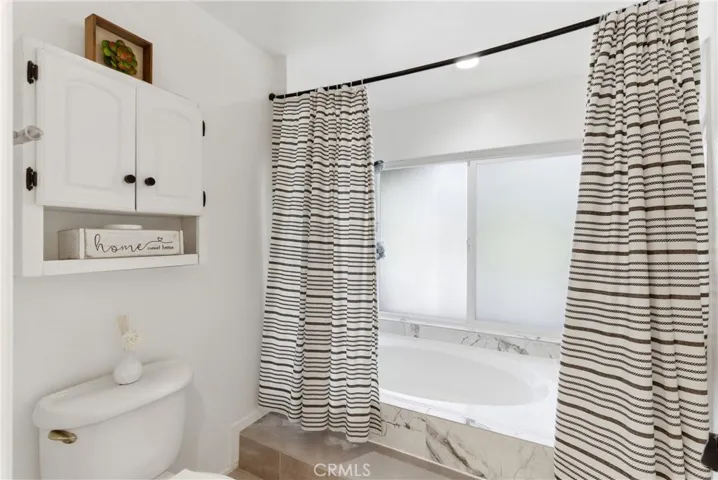 6560 E Circulo Dali, Anaheim Hills, California 92807