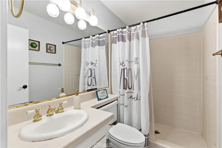 6560 E Circulo Dali, Anaheim Hills, California 92807