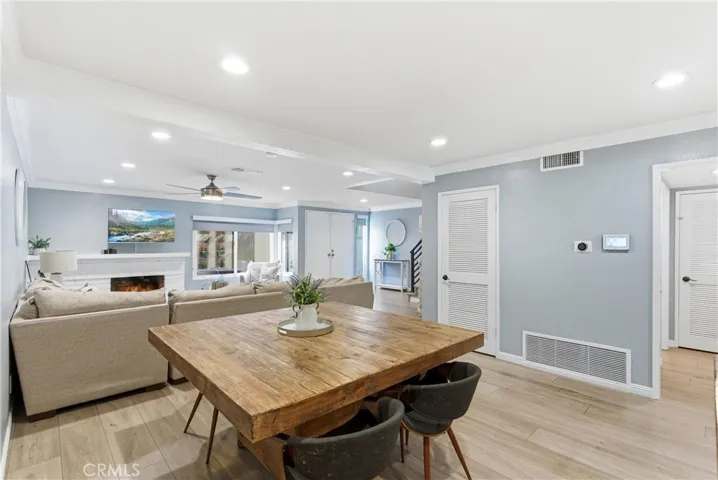 6560 E Circulo Dali, Anaheim Hills, California 92807