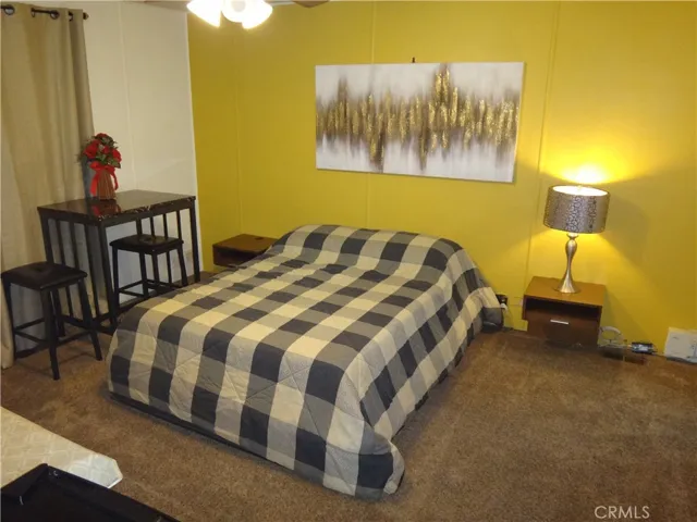 800 S Palm Avenue A, Hemet, California 92543