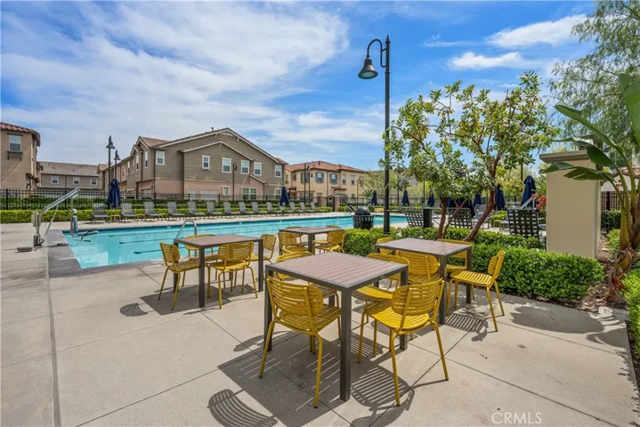 12200 Blue Sky Court, Whittier, California 90602