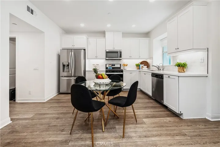 12200 Blue Sky Court, Whittier, California 90602