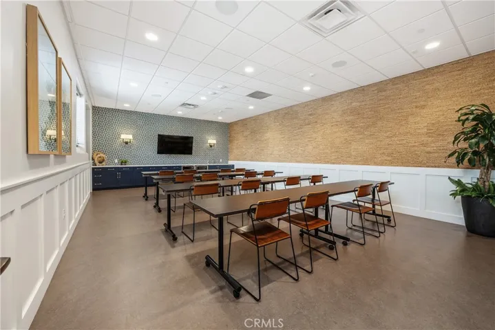 12200 Blue Sky Court, Whittier, California 90602