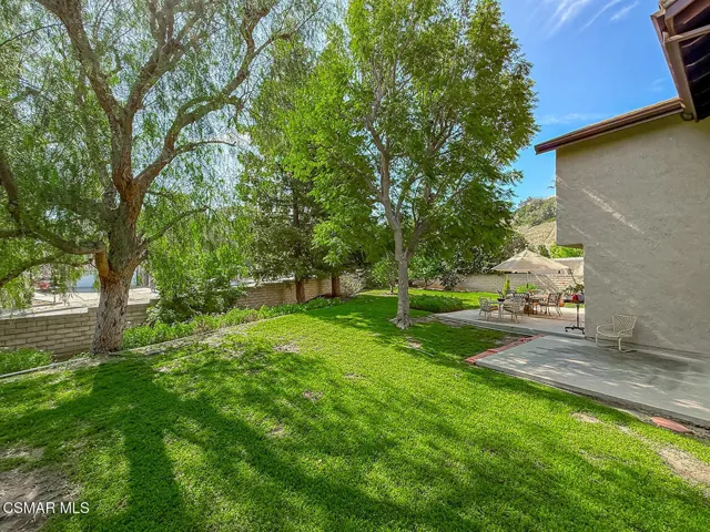lBackyard9