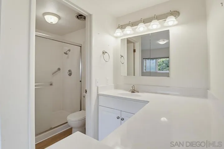 5545 Red River Drive, San Diego, California 92120
