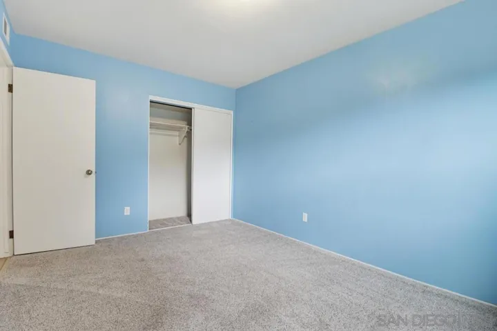 5545 Red River Drive, San Diego, California 92120