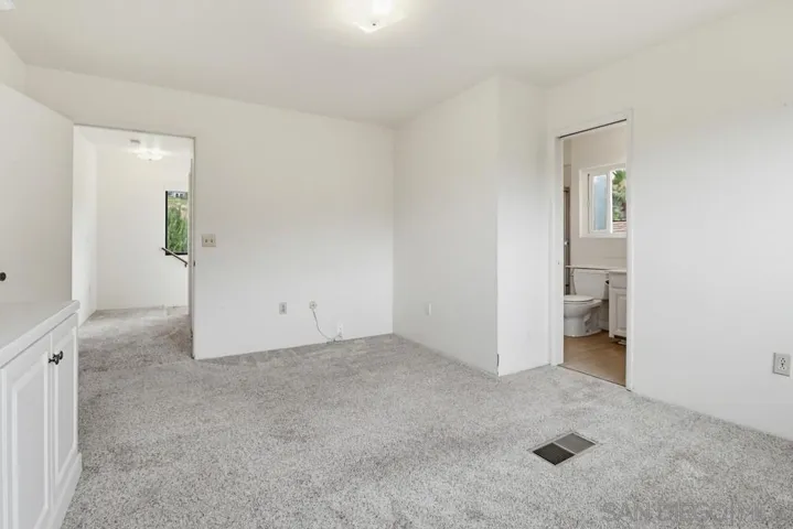 5545 Red River Drive, San Diego, California 92120