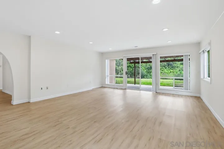 5545 Red River Drive, San Diego, California 92120