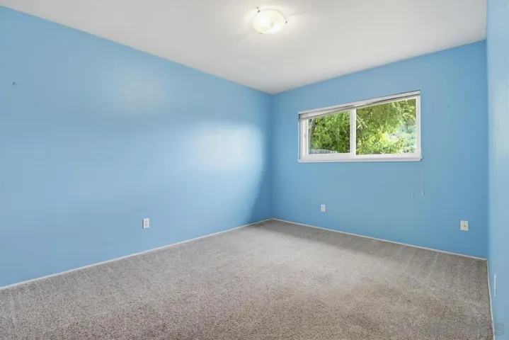 5545 Red River Drive, San Diego, California 92120