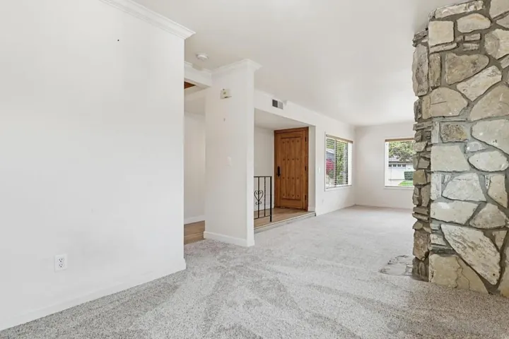 5545 Red River Drive, San Diego, California 92120