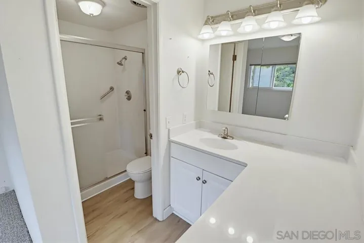 5545 Red River Drive, San Diego, California 92120