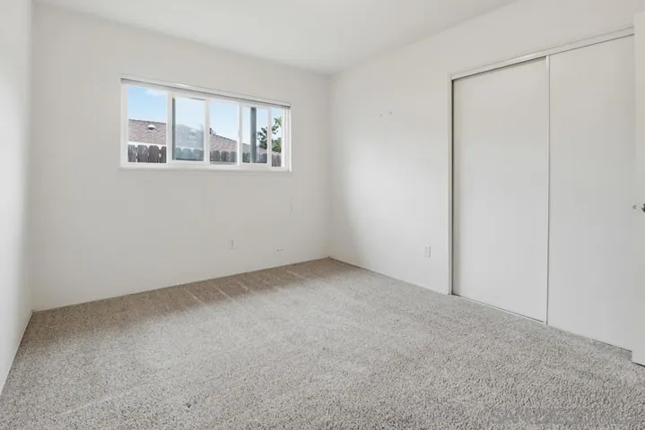 5545 Red River Drive, San Diego, California 92120