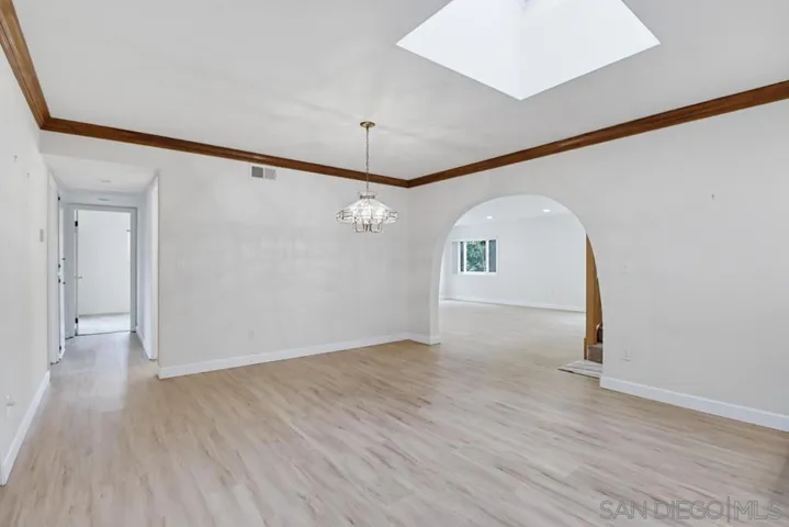 5545 Red River Drive, San Diego, California 92120