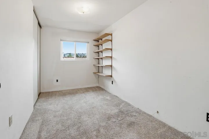 5545 Red River Drive, San Diego, California 92120