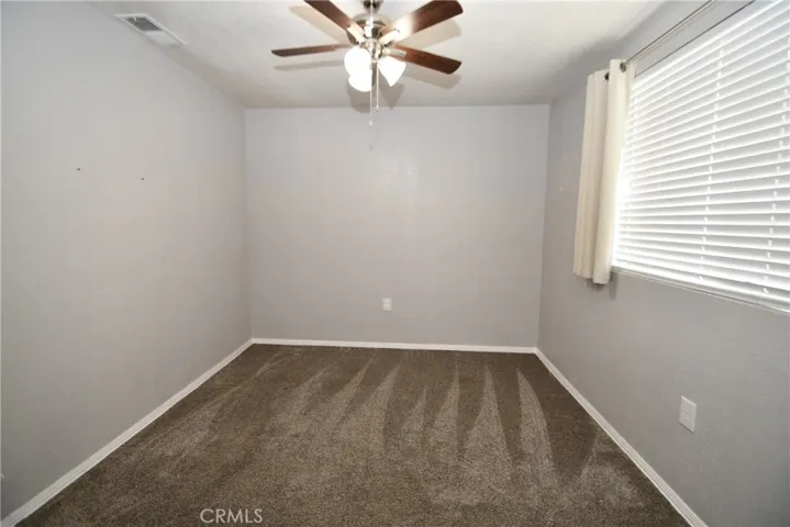 




Front Unit Bedroom 1
