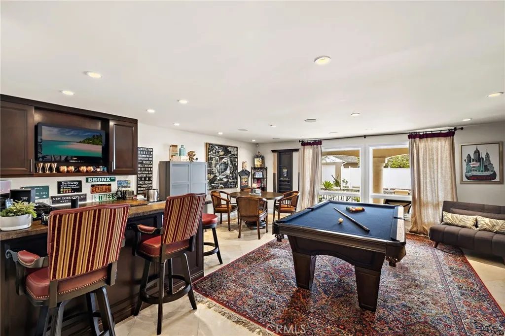 159 Angelo Walk, Long Beach, California 90803 — photo 5