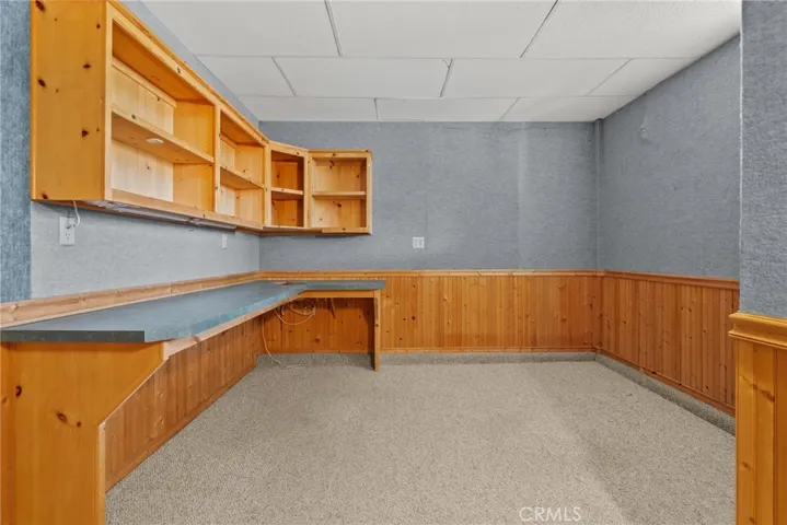 9819 Nestle, Northridge, California 91325