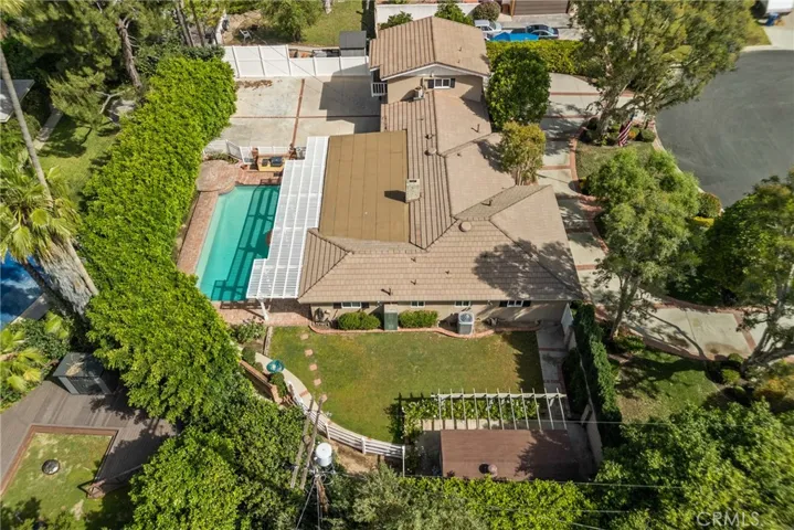 9819 Nestle, Northridge, California 91325