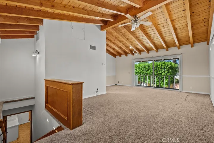 9819 Nestle, Northridge, California 91325