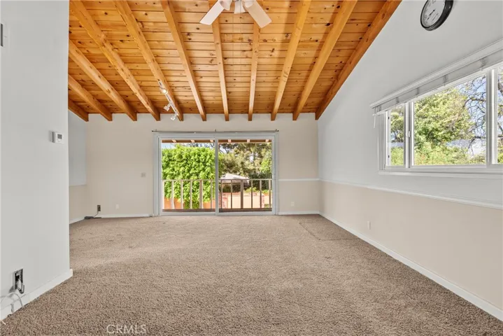 9819 Nestle, Northridge, California 91325