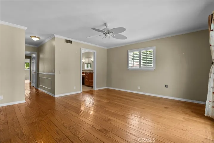 9819 Nestle, Northridge, California 91325