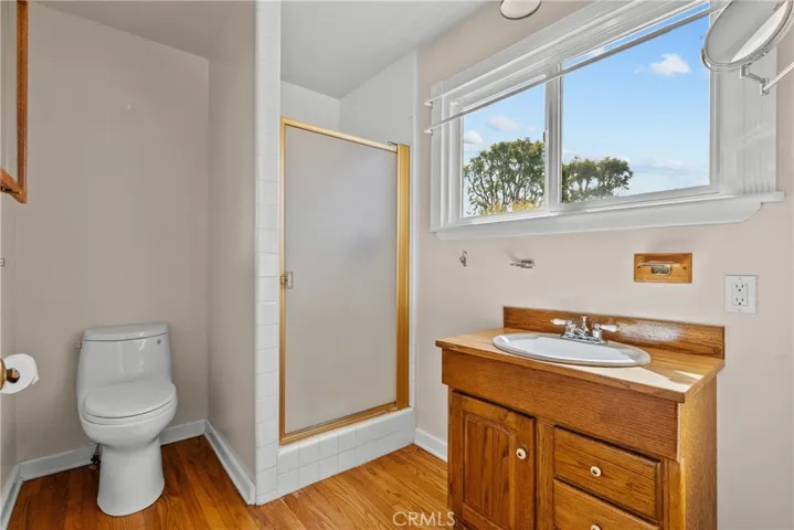 9819 Nestle, Northridge, California 91325