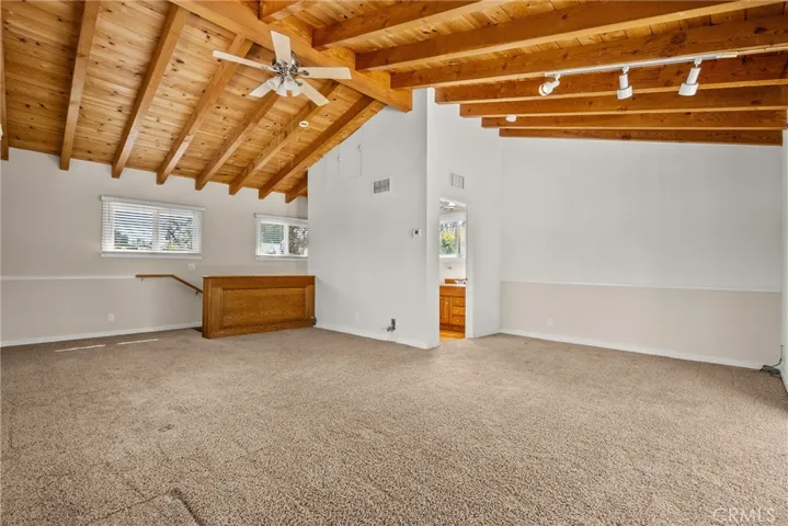 9819 Nestle, Northridge, California 91325
