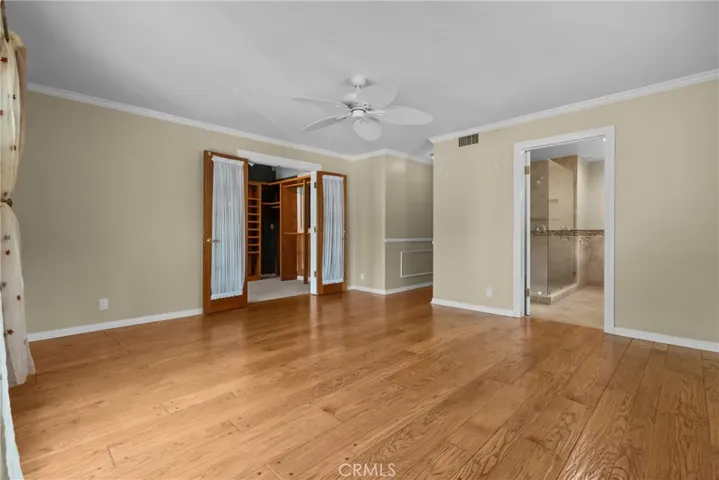 9819 Nestle, Northridge, California 91325