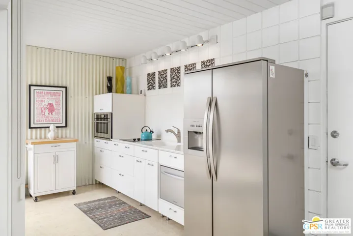 1111 E Palm Canyon Drive 350, Palm Springs, California 92264