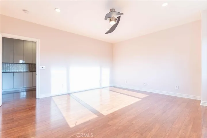 4918 Calvin Avenue, Tarzana, California 91356