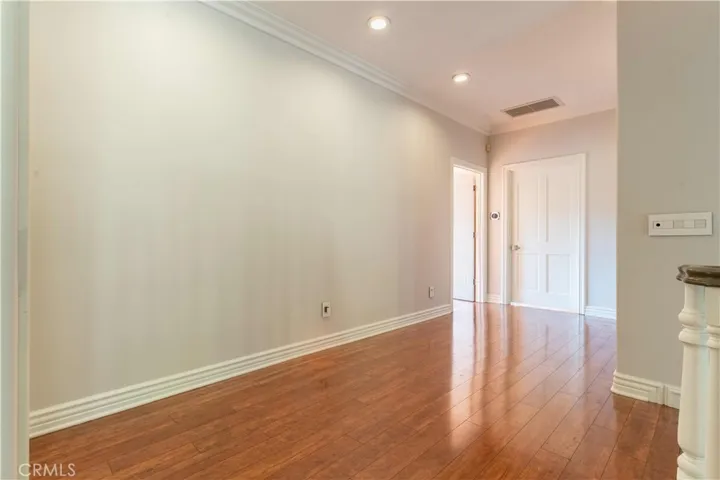 4918 Calvin Avenue, Tarzana, California 91356