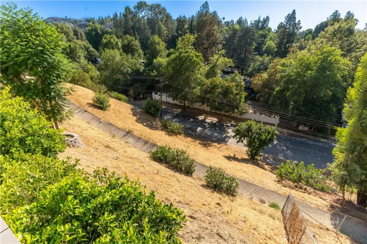 4918 Calvin Avenue, Tarzana, California 91356