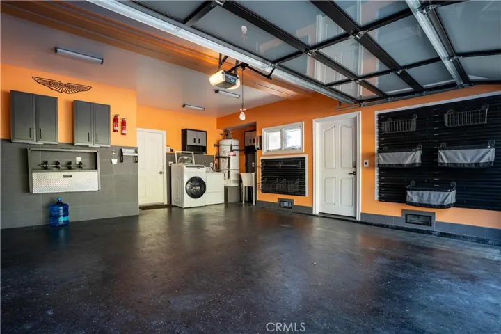 4918 Calvin Avenue, Tarzana, California 91356