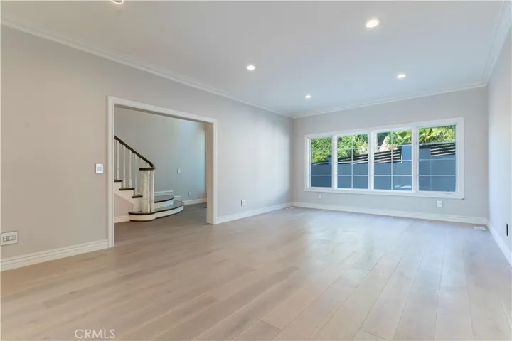 4918 Calvin Avenue, Tarzana, California 91356