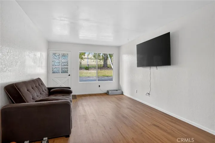 3332 Harbor Circle C, Paso Robles, California 93446 — photo 5