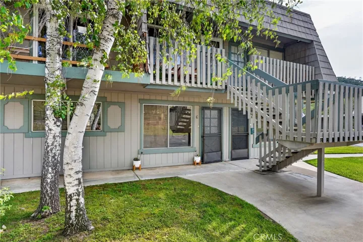 3332 Harbor Circle C, Paso Robles, California 93446 — photo 4