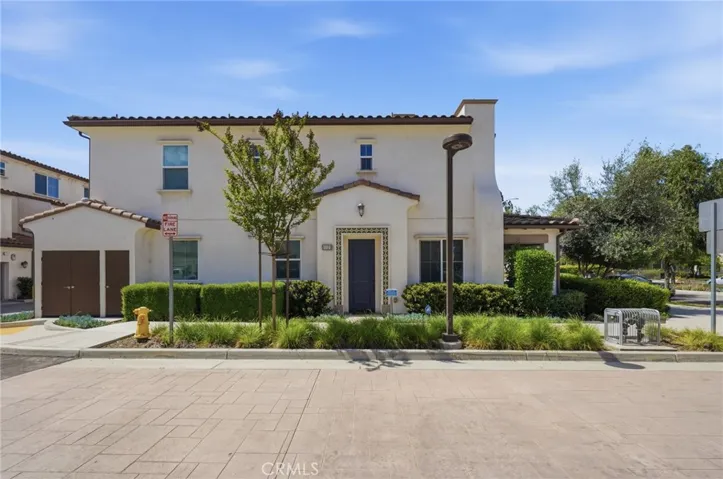 11129 Bunker, Whittier, California 90604