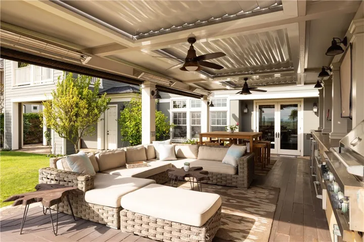 4492 Oceanridge Drive, Huntington Beach, California 92649