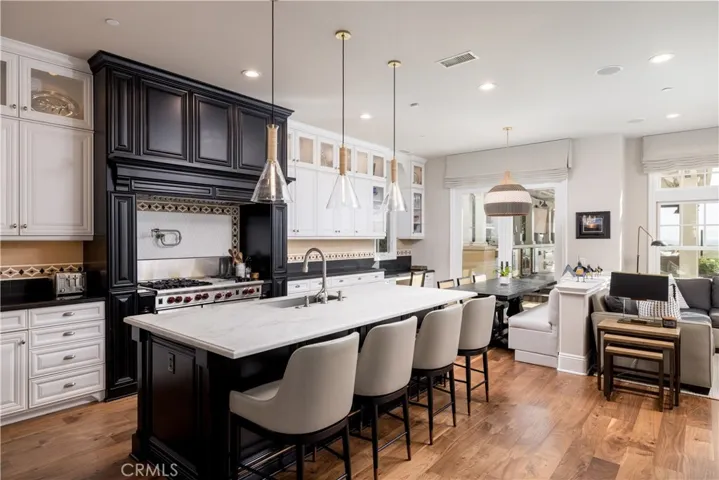 4492 Oceanridge Drive, Huntington Beach, California 92649